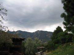 IMG_0395.JPG