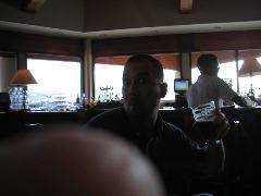 IMG_0400.JPG