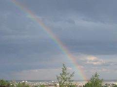 IMG_0404.JPG