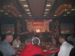 IMG_0414.JPG