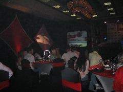 IMG_0417.JPG