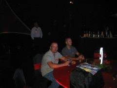 IMG_0426.JPG