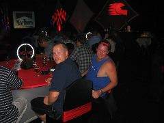 IMG_0429.JPG