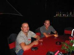 IMG_0430.JPG