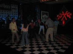 IMG_0433.JPG