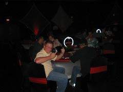 IMG_0435.JPG