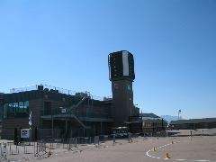 IMG_0140.JPG