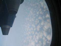 IMG_0108.JPG