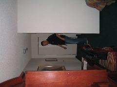 IMG_0147.JPG