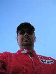 IMG_0162.JPG