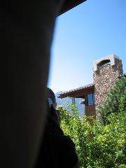 IMG_0110.JPG
