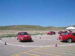 IMG_0178.JPG