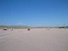IMG_0183.JPG