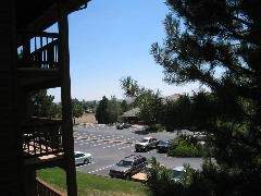IMG_0112.JPG