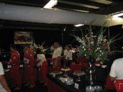 IMG_0186.JPG