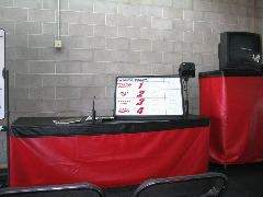 IMG_0188.JPG
