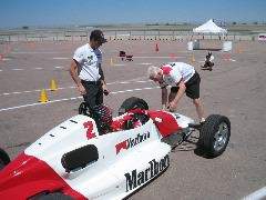 IMG_0194.JPG