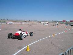 IMG_0197.JPG
