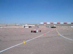 IMG_0200.JPG