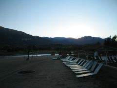 IMG_0206.JPG